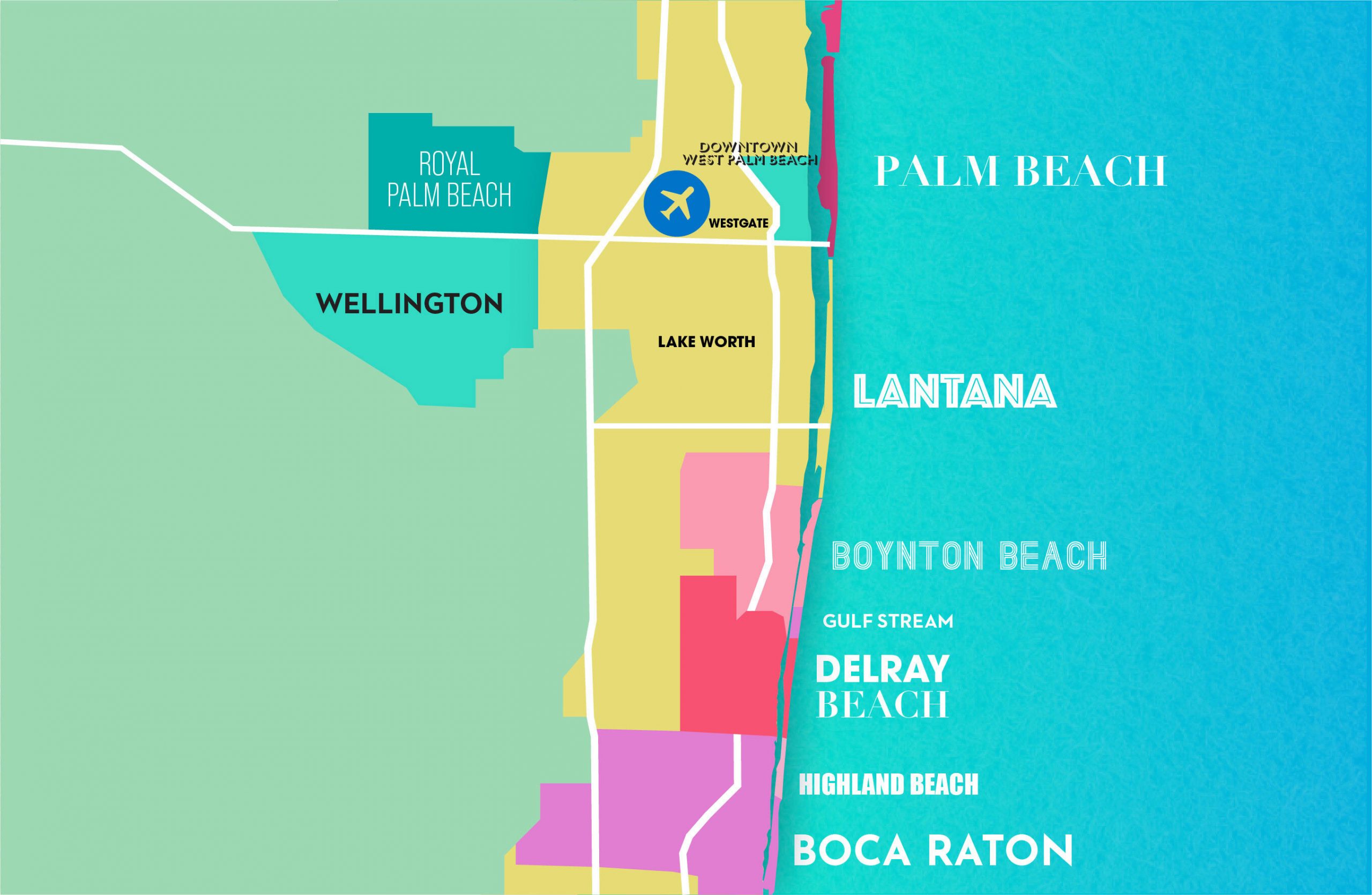 Palm-Beach-Map-scaled-1.jpg