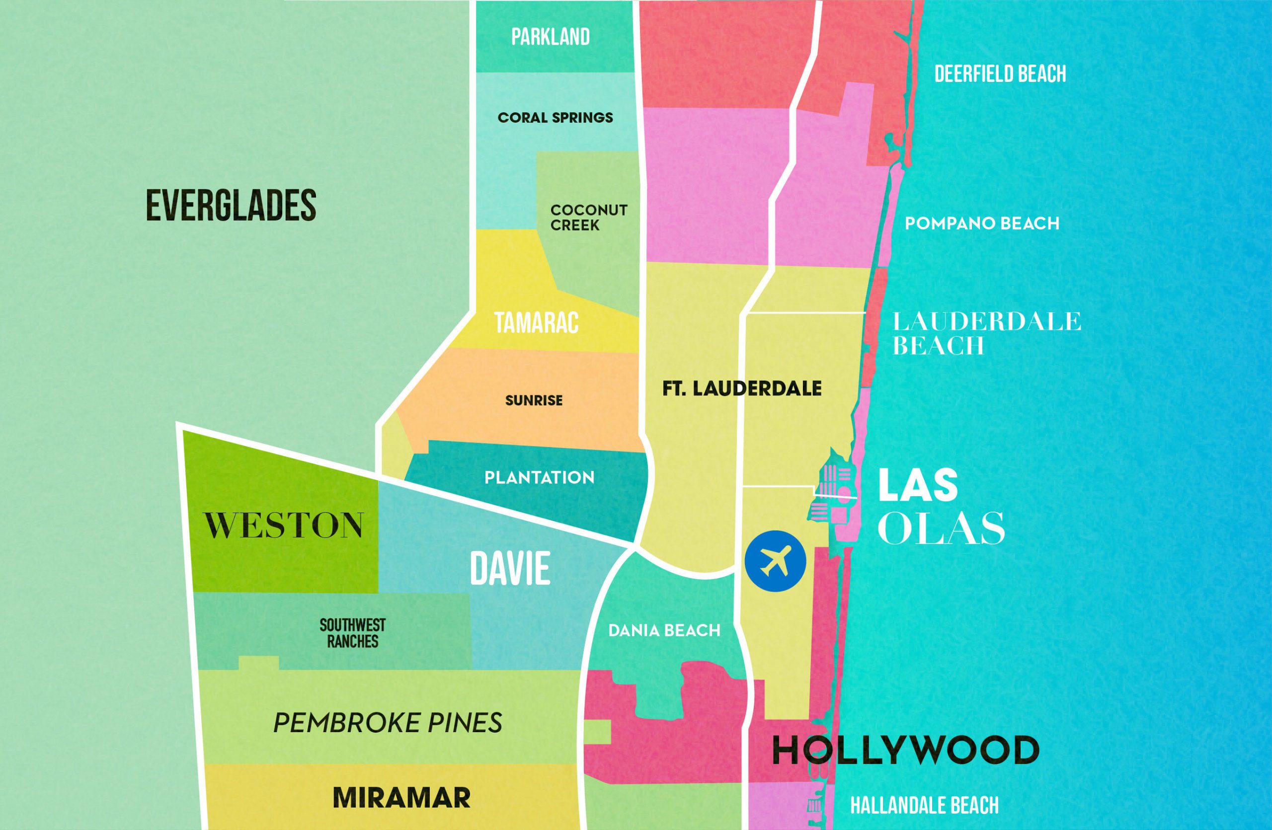 broward_map-1-scaled-1.jpg