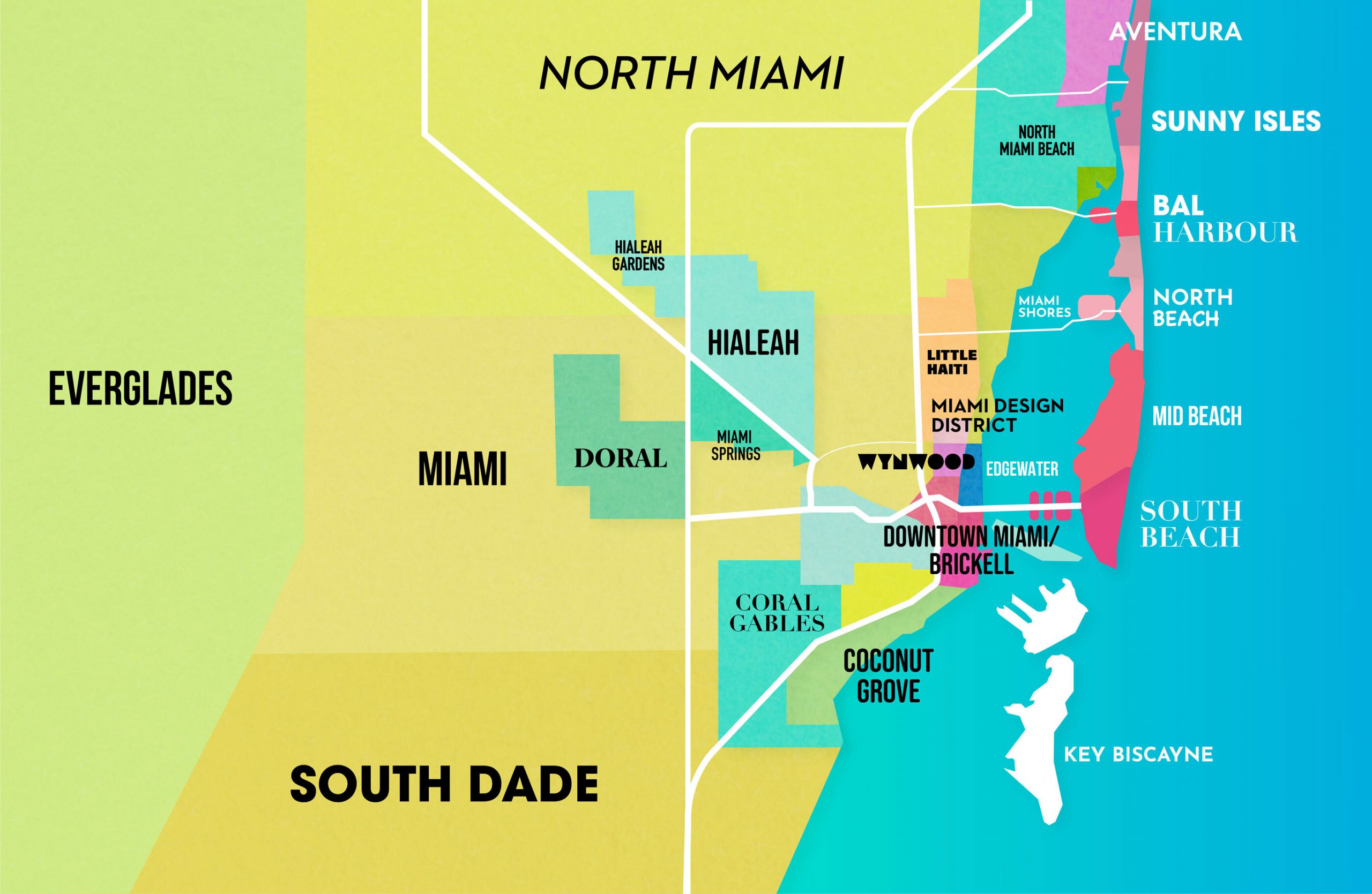 miami_map-1-1-scaled.jpg