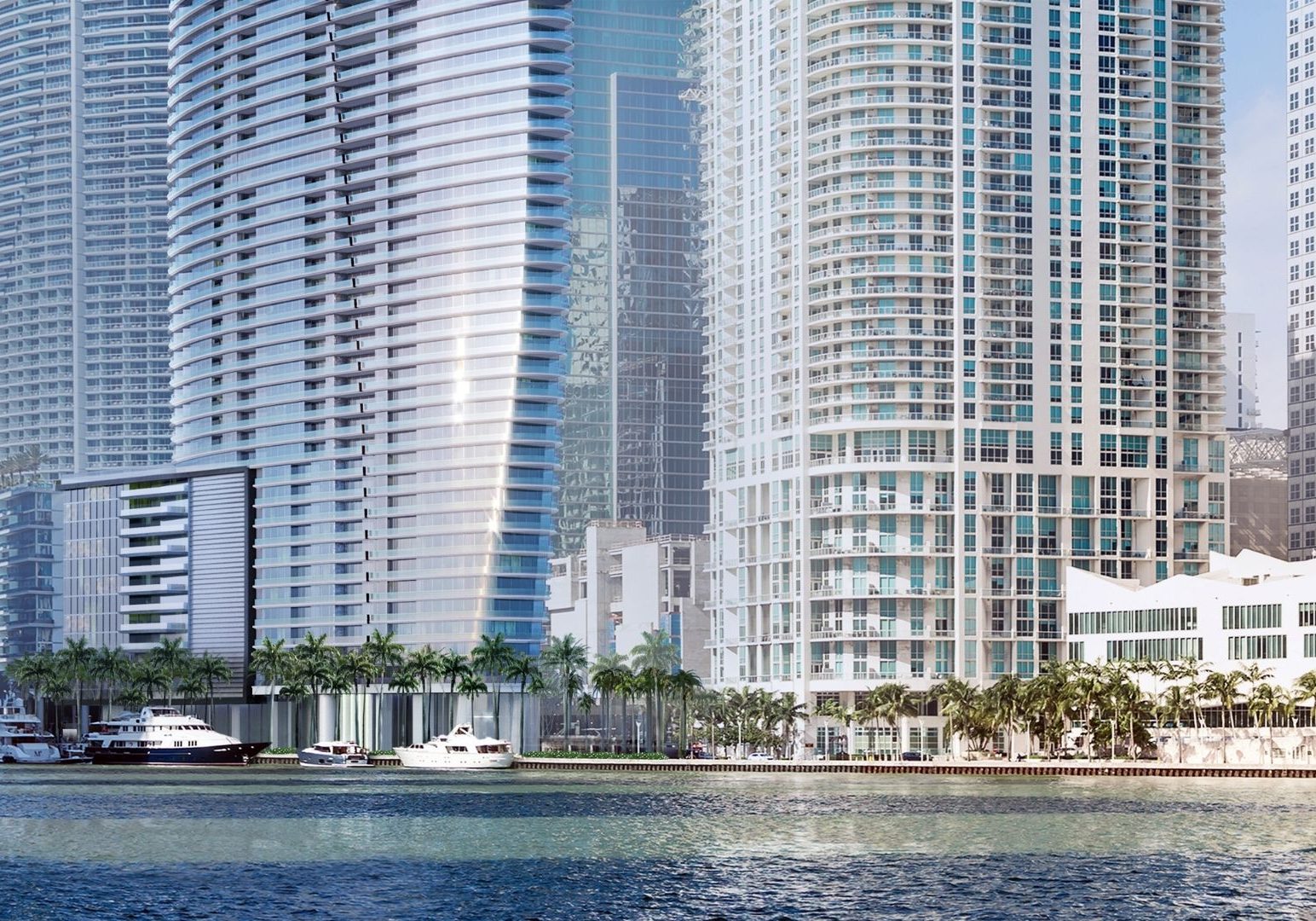 Aston Martin Residences Miami (10)