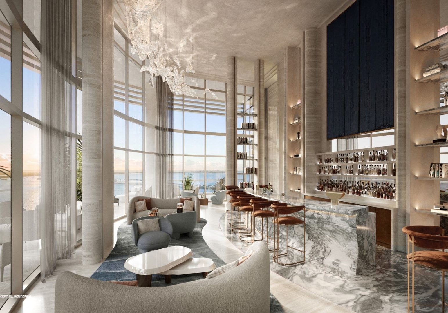 St. Regis Residences Miami (2)