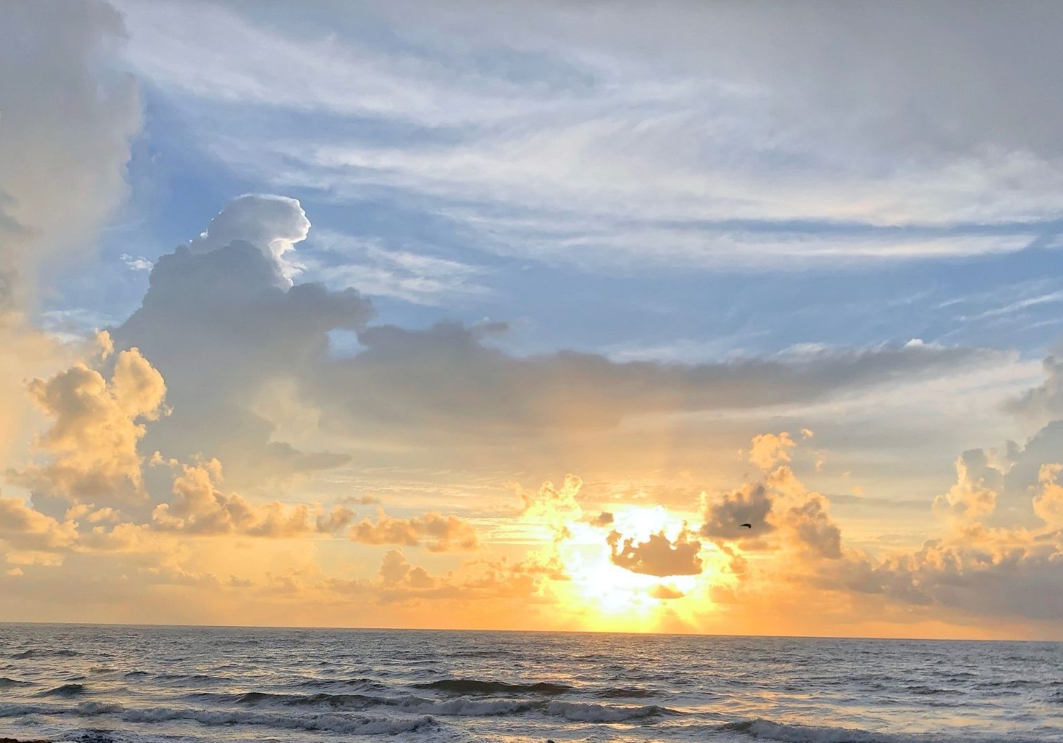 St. Regis Sunny Isles Ocean