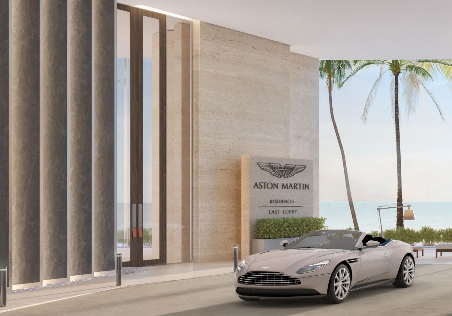 Aston Martin Residences Miami (9)